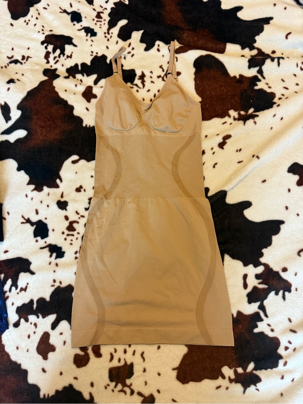 Shapewear